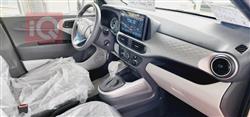 هيونداي i10